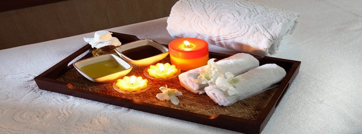 1723/The Golden Chariot - Bengaluru 17.jpg